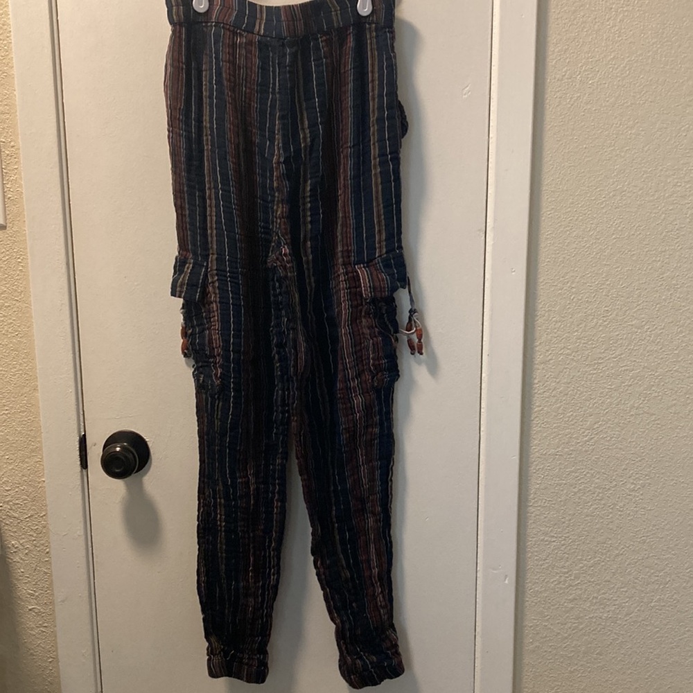 Earthbound Pants - image 2